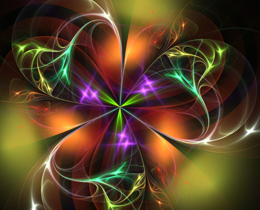 artwork-5430751_1920