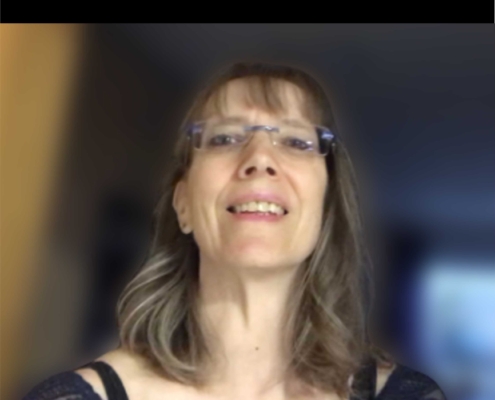 Binaurale Beats - Erfahrungen