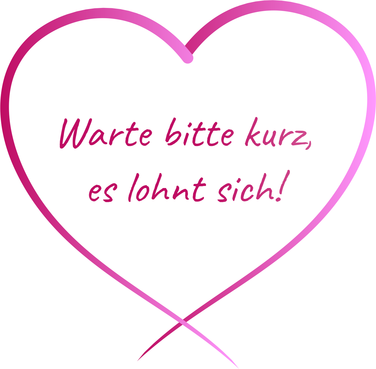 Lade